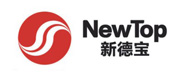 新德寶