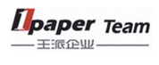 王派企業(yè)